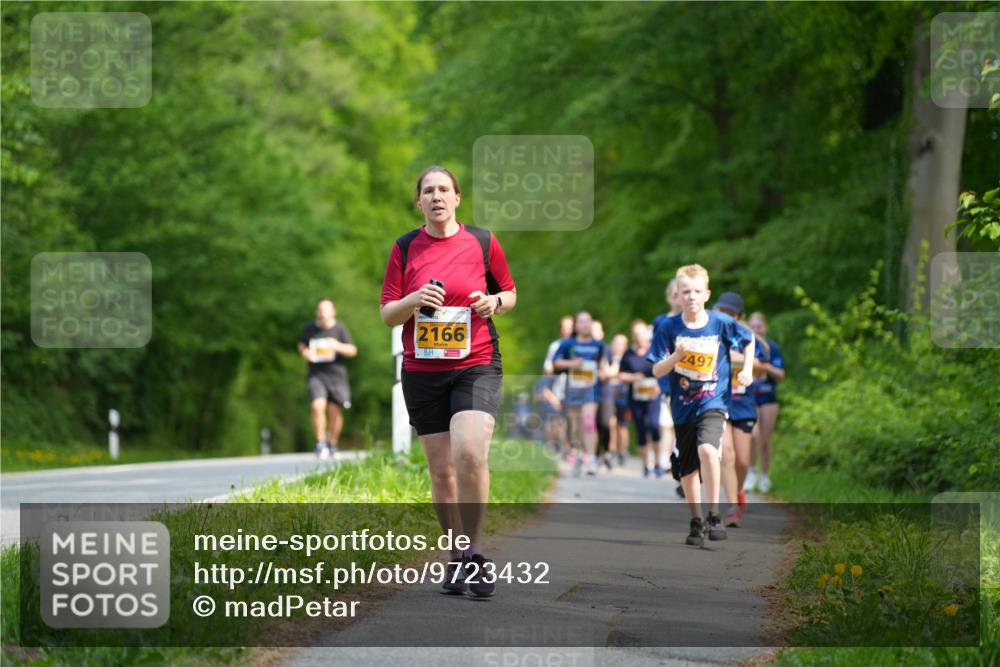 09.05.2026 - Störlauf LAZAROV Photography http://msf.ph/oto/9723432 09.05.2026 15:30:44 Laufen 2166, 2497 meine-sportfotos.de
