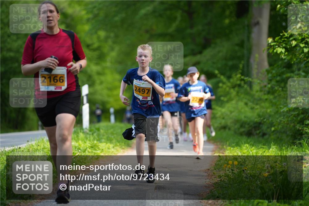 09.05.2026 - Störlauf LAZAROV Photography http://msf.ph/oto/9723434 09.05.2026 15:30:46 Laufen 2166, 2497 meine-sportfotos.de