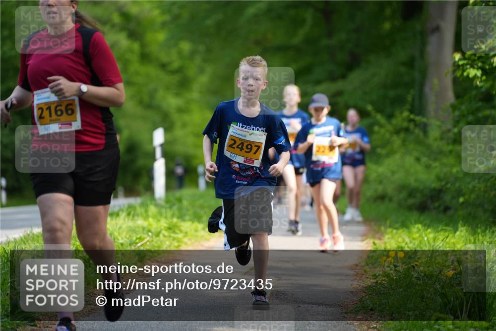 09.05.2026 - Störlauf LAZAROV Photography http://msf.ph/oto/9723435 09.05.2026 15:30:46 Laufen 2166, 2497 meine-sportfotos.de
