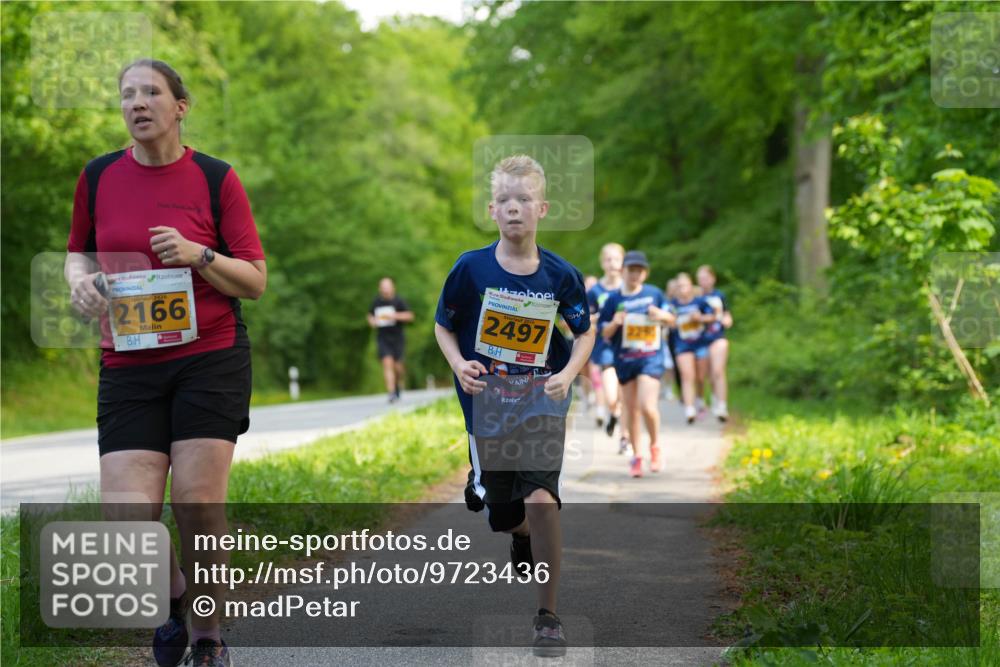 09.05.2026 - Störlauf LAZAROV Photography http://msf.ph/oto/9723436 09.05.2026 15:30:48 Laufen 2026, 2166, 2026, 2497, 2291 meine-sportfotos.de