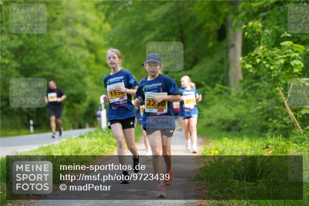 09.05.2026 - Störlauf LAZAROV Photography http://msf.ph/oto/9723439 09.05.2026 15:30:50 Laufen 1950, 2230 meine-sportfotos.de