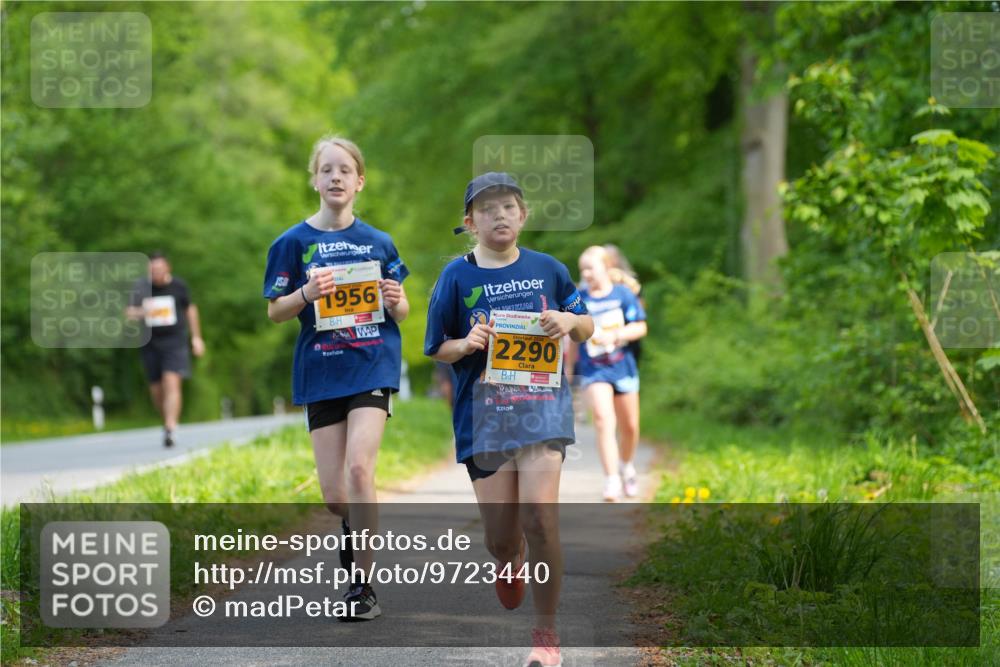09.05.2026 - Störlauf LAZAROV Photography http://msf.ph/oto/9723440 09.05.2026 15:30:50 Laufen 1956, 2026, 2290 meine-sportfotos.de