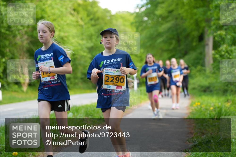 09.05.2026 - Störlauf LAZAROV Photography http://msf.ph/oto/9723443 09.05.2026 15:30:52 Laufen 2026, 2290 meine-sportfotos.de
