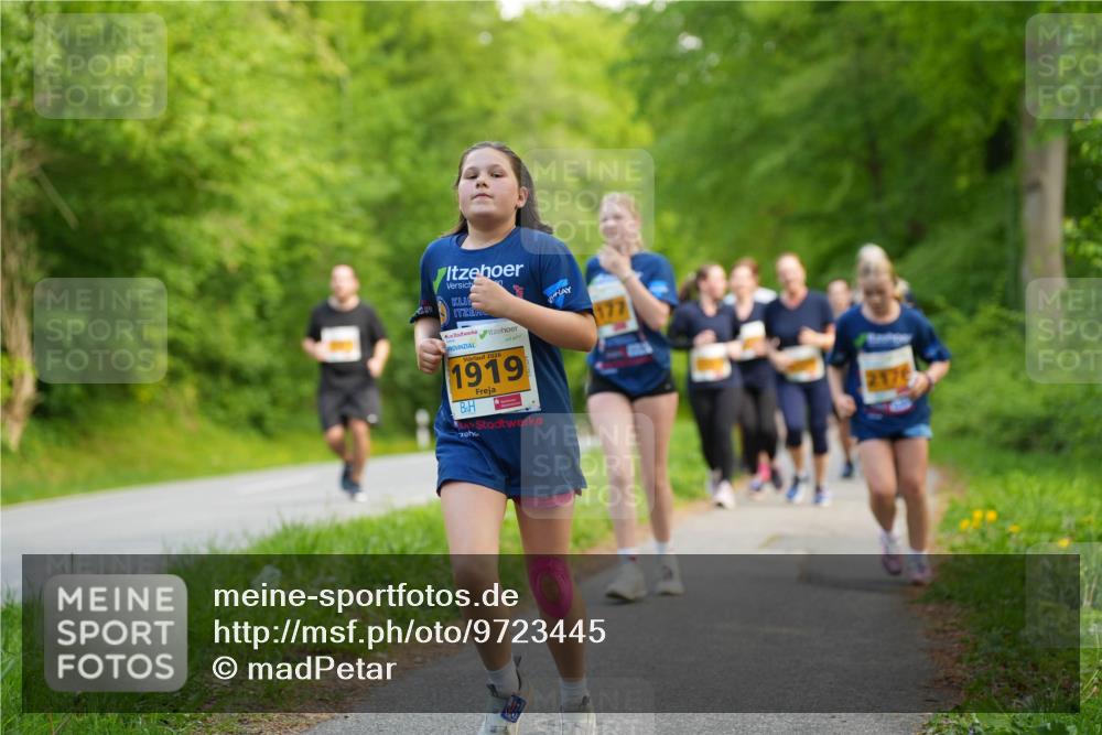 09.05.2026 - Störlauf LAZAROV Photography http://msf.ph/oto/9723445 09.05.2026 15:30:54 Laufen 2026, 1919, 2176 meine-sportfotos.de