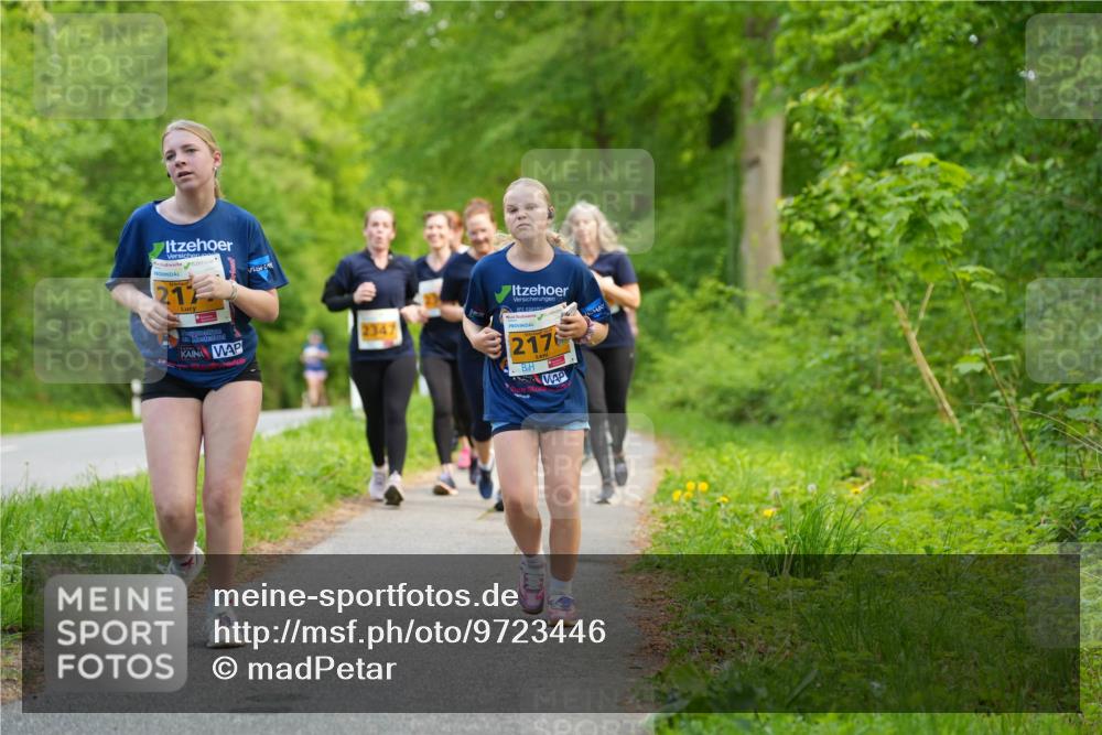 09.05.2026 - Störlauf LAZAROV Photography http://msf.ph/oto/9723446 09.05.2026 15:30:55 Laufen 217, 2347, 217 meine-sportfotos.de