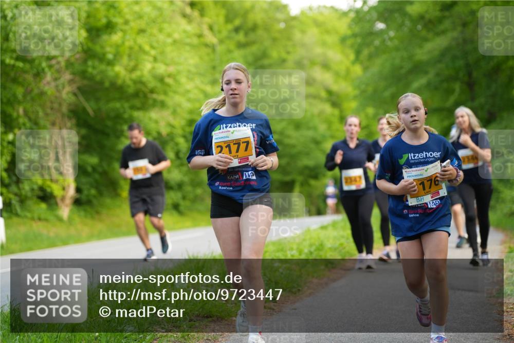 09.05.2026 - Störlauf LAZAROV Photography http://msf.ph/oto/9723447 09.05.2026 15:30:56 Laufen 2026, 2177, 2347, 202, 176 meine-sportfotos.de