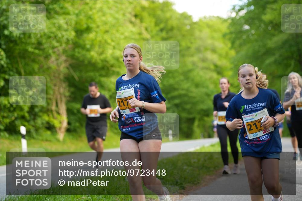 09.05.2026 - Störlauf LAZAROV Photography http://msf.ph/oto/9723448 09.05.2026 15:30:56 Laufen 2026, 217, 2026, 217 meine-sportfotos.de