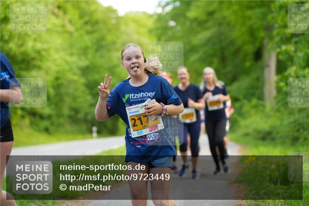 09.05.2026 - Störlauf LAZAROV Photography http://msf.ph/oto/9723449 09.05.2026 15:30:57 Laufen 20, 217 meine-sportfotos.de