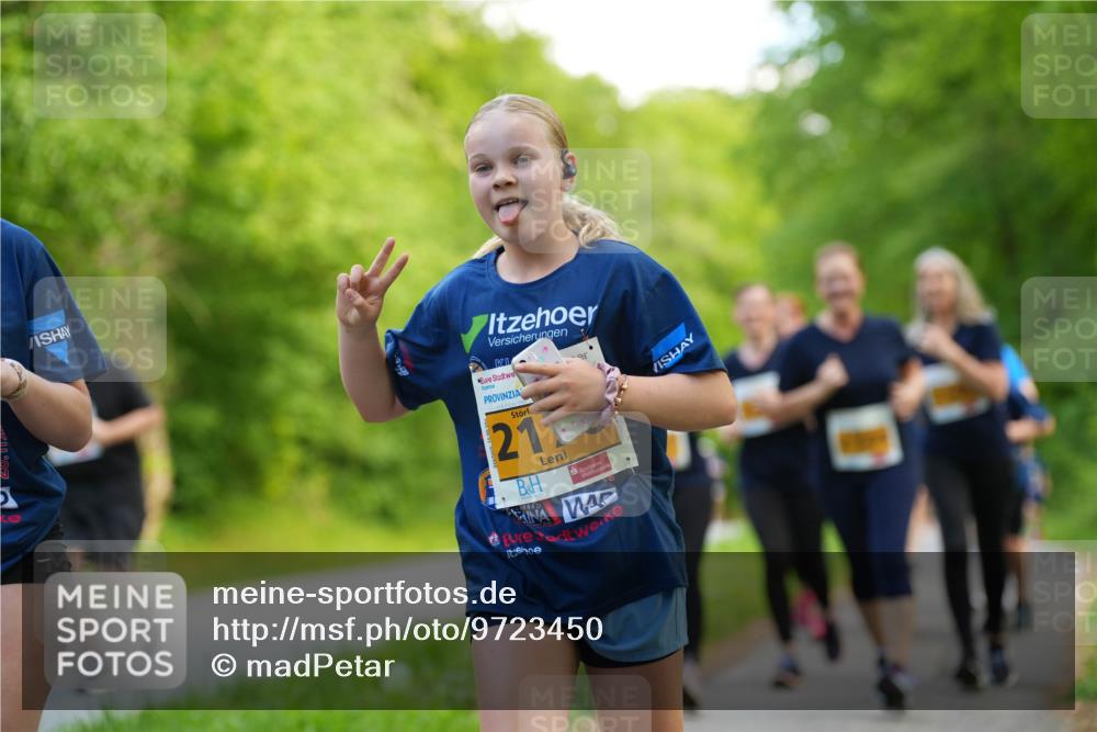 09.05.2026 - Störlauf LAZAROV Photography http://msf.ph/oto/9723450 09.05.2026 15:30:57 Laufen 21 meine-sportfotos.de