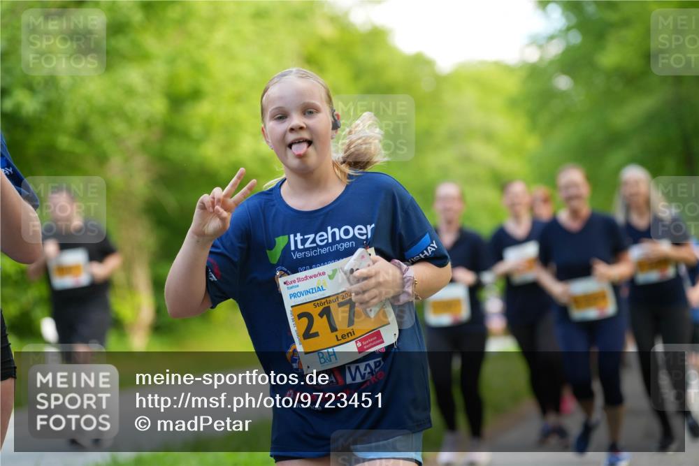 09.05.2026 - Störlauf LAZAROV Photography http://msf.ph/oto/9723451 09.05.2026 15:30:58 Laufen 20, 202, 217 meine-sportfotos.de