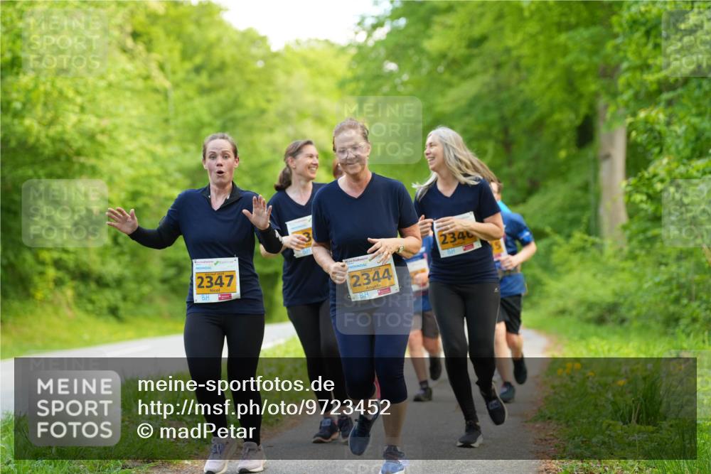 09.05.2026 - Störlauf LAZAROV Photography http://msf.ph/oto/9723452 09.05.2026 15:30:58 Laufen 2347, 2344, 2346 meine-sportfotos.de