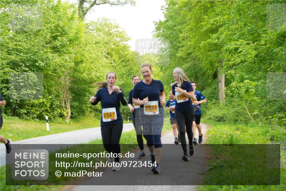 09.05.2026 - Störlauf LAZAROV Photography http://msf.ph/oto/9723454 09.05.2026 15:30:59 Laufen 2346, 2347, 2344 meine-sportfotos.de