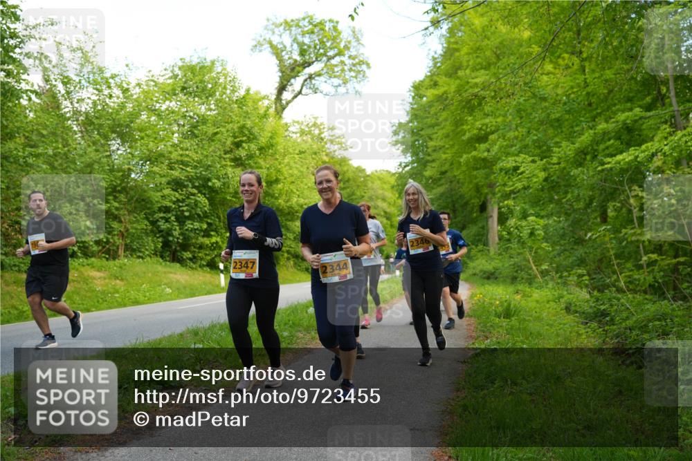 09.05.2026 - Störlauf LAZAROV Photography http://msf.ph/oto/9723455 09.05.2026 15:31:00 Laufen 2347, 2344, 2346 meine-sportfotos.de