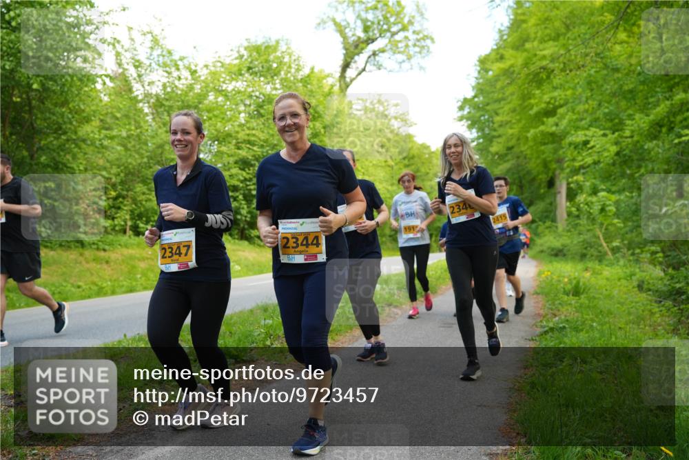 09.05.2026 - Störlauf LAZAROV Photography http://msf.ph/oto/9723457 09.05.2026 15:31:00 Laufen 2347, 2344, 1917, 234, 2415 meine-sportfotos.de