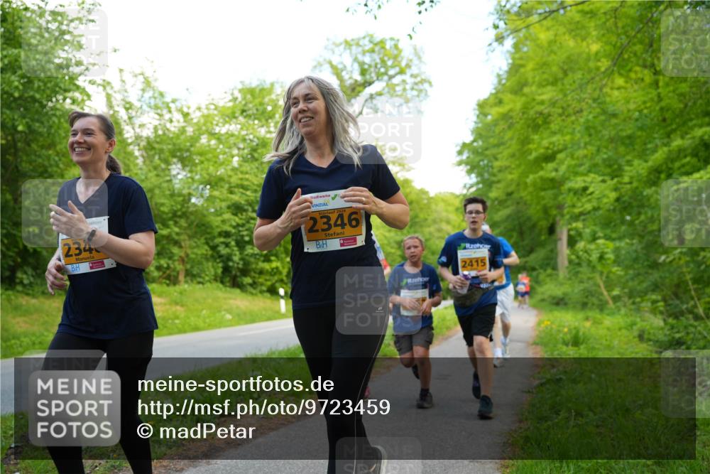 09.05.2026 - Störlauf LAZAROV Photography http://msf.ph/oto/9723459 09.05.2026 15:31:02 Laufen 234, 2026, 2346, 2415 meine-sportfotos.de