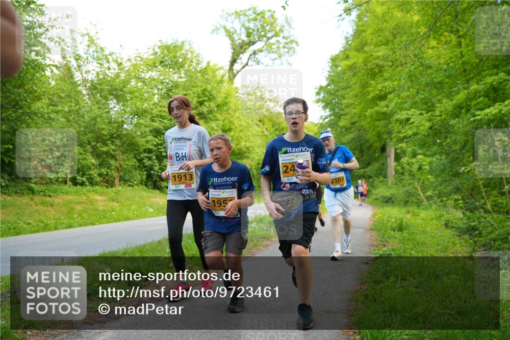 09.05.2026 - Störlauf LAZAROV Photography http://msf.ph/oto/9723461 09.05.2026 15:31:02 Laufen 1913, 195, 24, 2307 meine-sportfotos.de