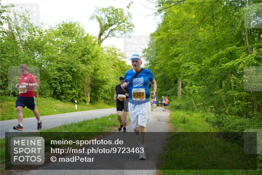 09.05.2026 - Störlauf LAZAROV Photography http://msf.ph/oto/9723463 09.05.2026 15:31:04 Laufen 2136, 2140, 2307 meine-sportfotos.de
