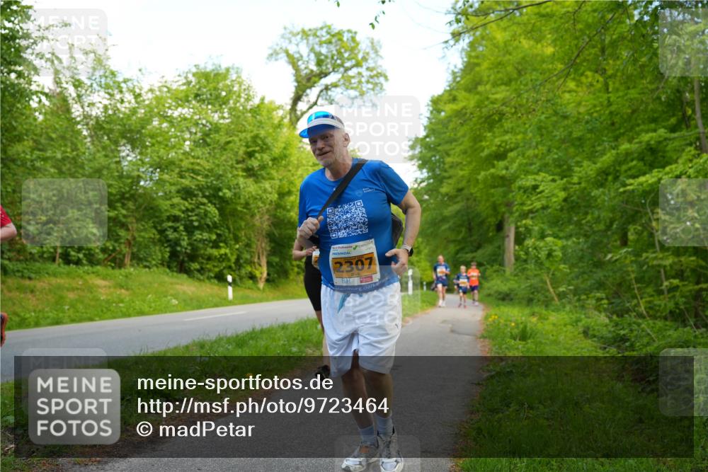 09.05.2026 - Störlauf LAZAROV Photography http://msf.ph/oto/9723464 09.05.2026 15:31:04 Laufen 2307 meine-sportfotos.de
