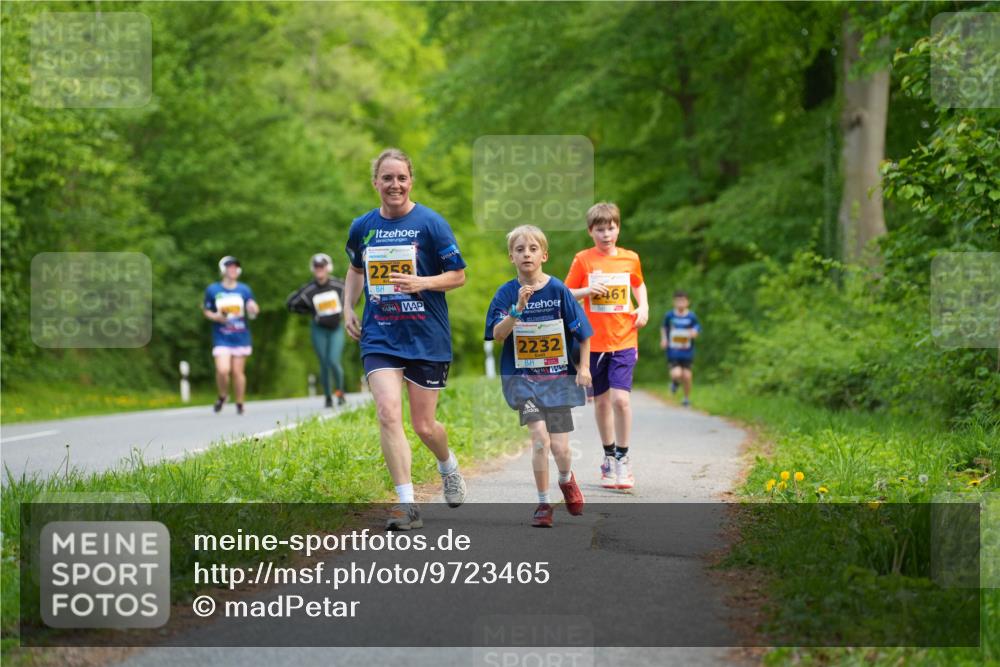 09.05.2026 - Störlauf LAZAROV Photography http://msf.ph/oto/9723465 09.05.2026 15:31:08 Laufen 2258, 2232, 2461, 101 meine-sportfotos.de
