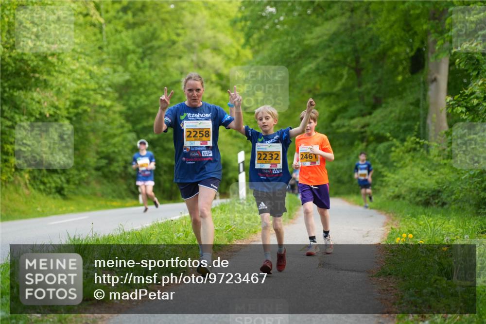 09.05.2026 - Störlauf LAZAROV Photography http://msf.ph/oto/9723467 09.05.2026 15:31:09 Laufen 2258, 2232, 246 meine-sportfotos.de