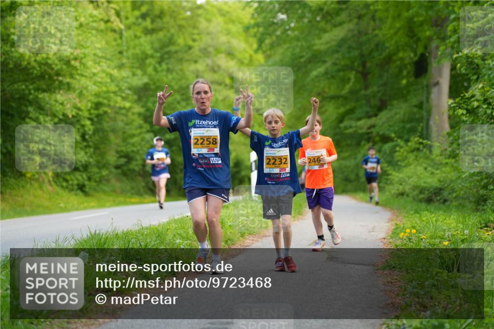 09.05.2026 - Störlauf LAZAROV Photography http://msf.ph/oto/9723468 09.05.2026 15:31:09 Laufen 2258, 2232, 246 meine-sportfotos.de