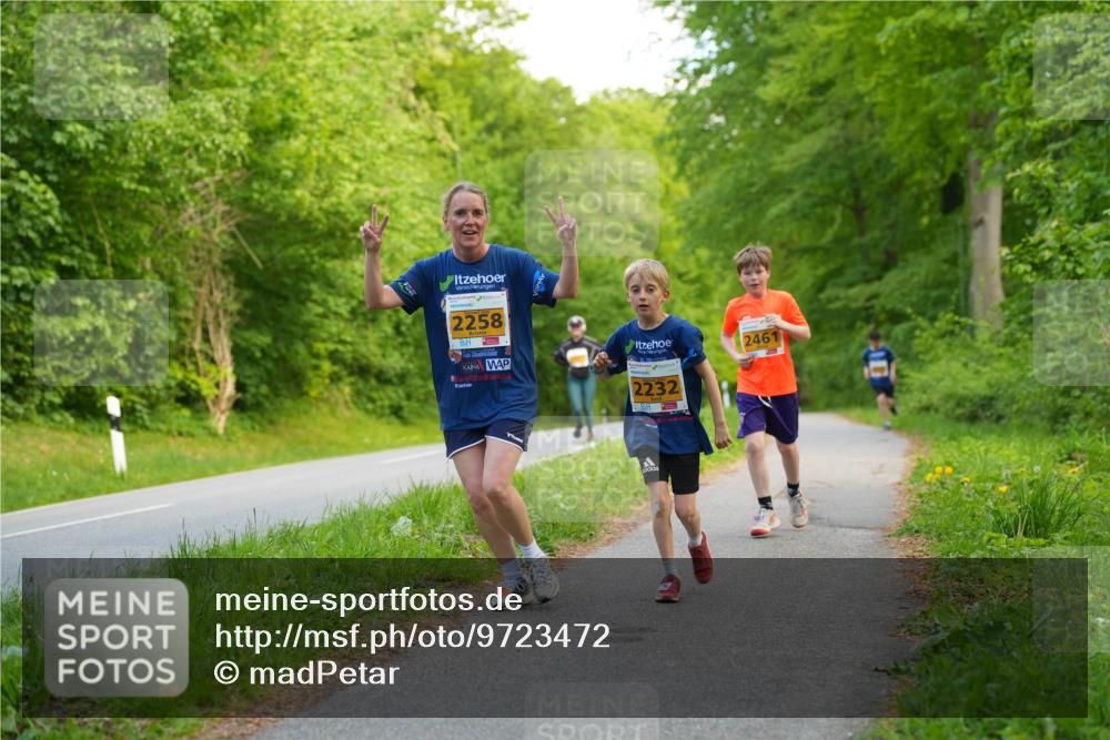 09.05.2026 - Störlauf LAZAROV Photography http://msf.ph/oto/9723472 09.05.2026 15:31:11 Laufen 2258, 2232, 2461 meine-sportfotos.de
