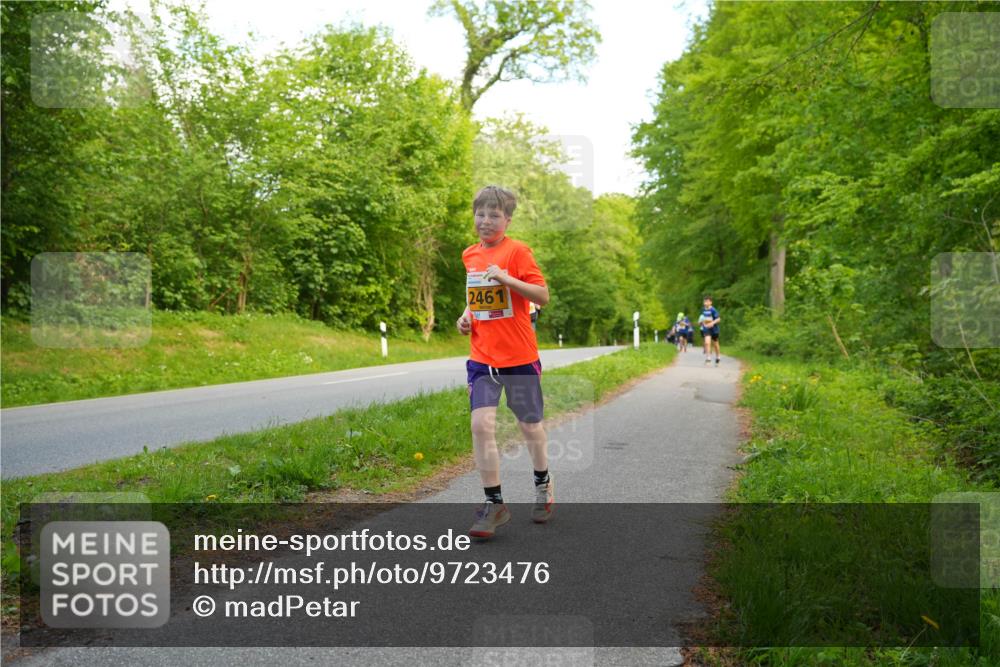 09.05.2026 - Störlauf LAZAROV Photography http://msf.ph/oto/9723476 09.05.2026 15:31:14 Laufen 246 meine-sportfotos.de