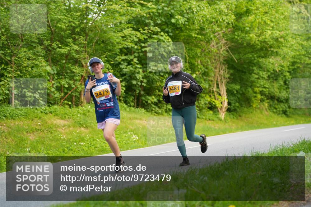 09.05.2026 - Störlauf LAZAROV Photography http://msf.ph/oto/9723479 09.05.2026 15:31:17 Laufen 2479, 2481 meine-sportfotos.de
