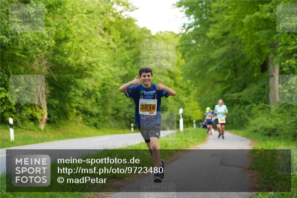 09.05.2026 - Störlauf LAZAROV Photography http://msf.ph/oto/9723480 09.05.2026 15:31:19 Laufen 2038 meine-sportfotos.de