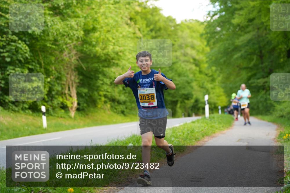 09.05.2026 - Störlauf LAZAROV Photography http://msf.ph/oto/9723482 09.05.2026 15:31:19 Laufen 2038 meine-sportfotos.de