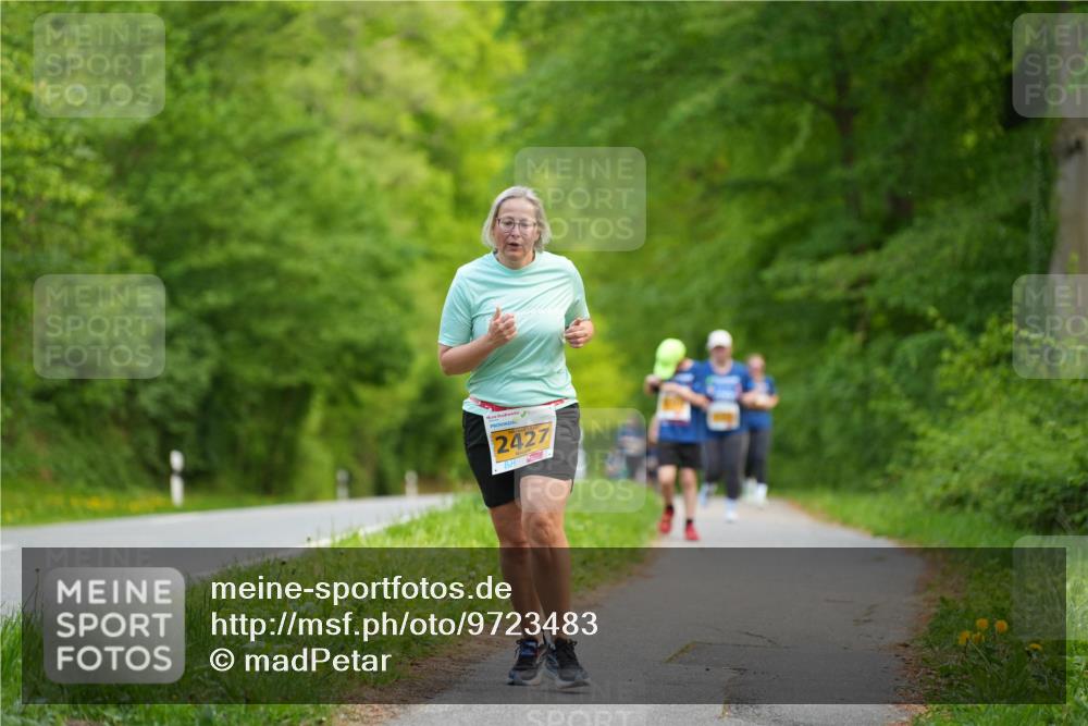 09.05.2026 - Störlauf LAZAROV Photography http://msf.ph/oto/9723483 09.05.2026 15:31:24 Laufen 2427 meine-sportfotos.de