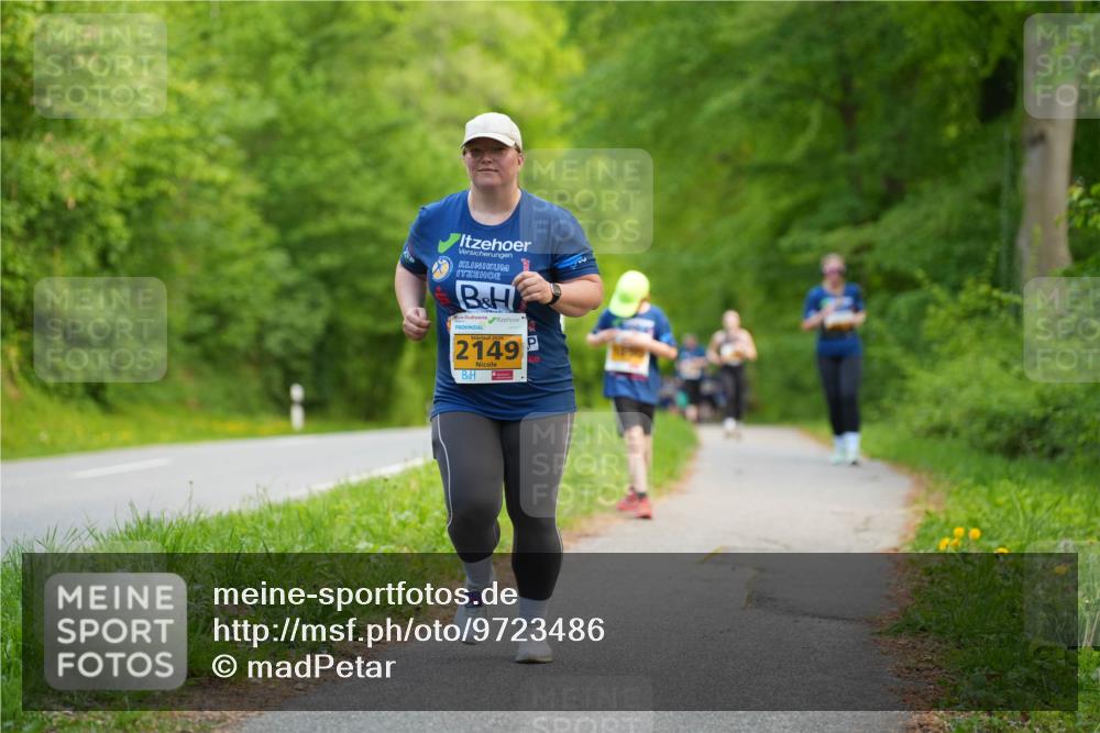 09.05.2026 - Störlauf LAZAROV Photography http://msf.ph/oto/9723486 09.05.2026 15:31:34 Laufen 2149 meine-sportfotos.de