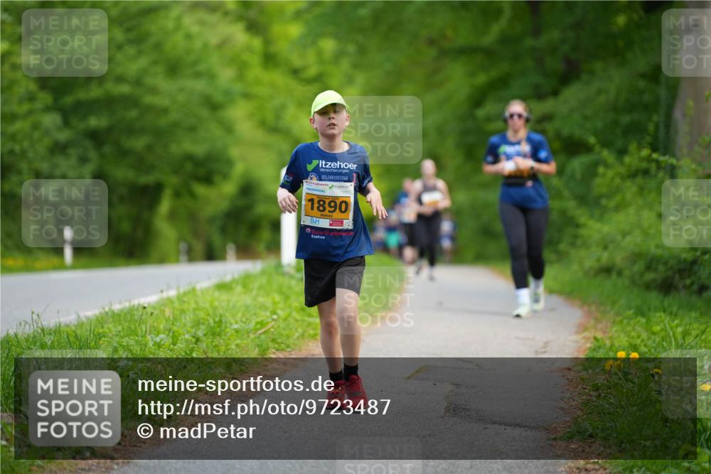 09.05.2026 - Störlauf LAZAROV Photography http://msf.ph/oto/9723487 09.05.2026 15:31:37 Laufen 2026, 1890 meine-sportfotos.de