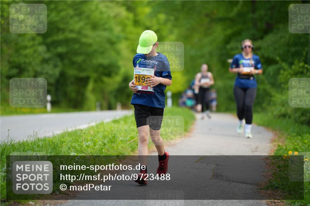 09.05.2026 - Störlauf LAZAROV Photography http://msf.ph/oto/9723488 09.05.2026 15:31:37 Laufen 189 meine-sportfotos.de