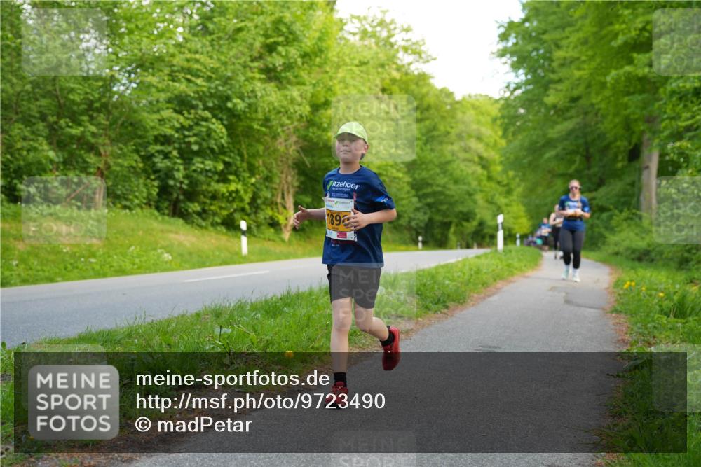 09.05.2026 - Störlauf LAZAROV Photography http://msf.ph/oto/9723490 09.05.2026 15:31:40 Laufen 189 meine-sportfotos.de