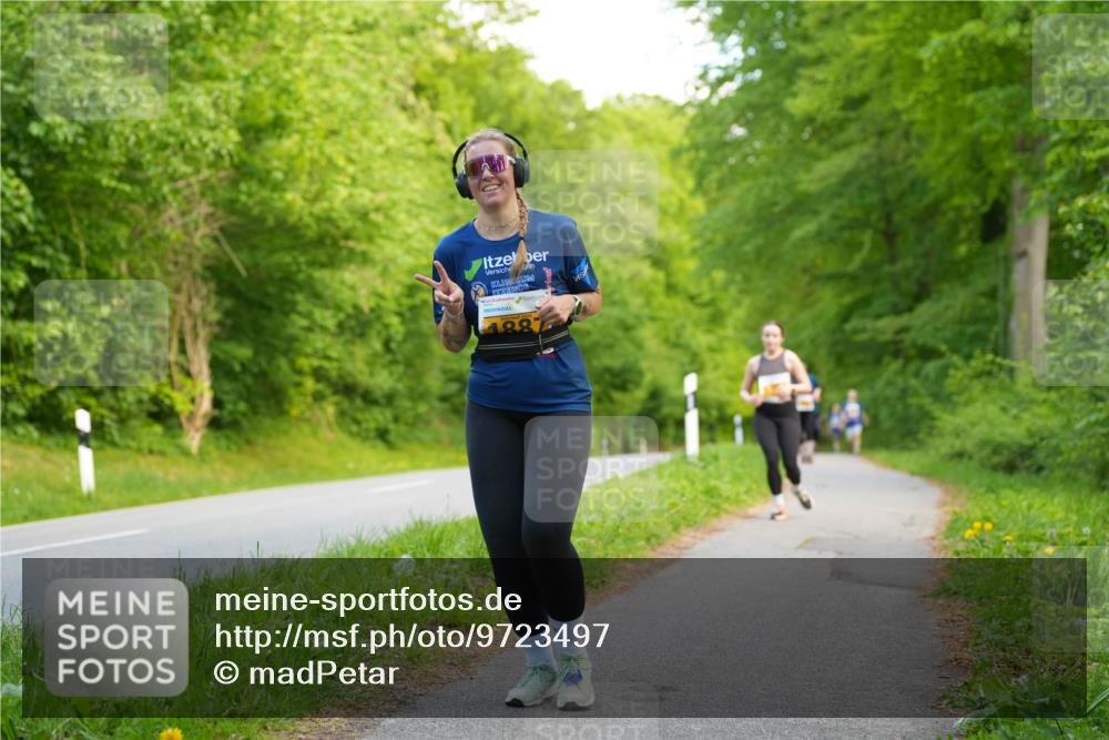 09.05.2026 - Störlauf LAZAROV Photography http://msf.ph/oto/9723497 09.05.2026 15:31:45 Laufen 2026, 1887 meine-sportfotos.de