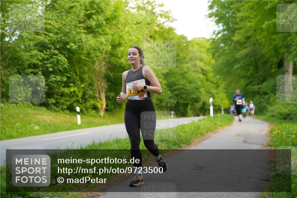 09.05.2026 - Störlauf LAZAROV Photography http://msf.ph/oto/9723500 09.05.2026 15:31:50 Laufen 192 meine-sportfotos.de