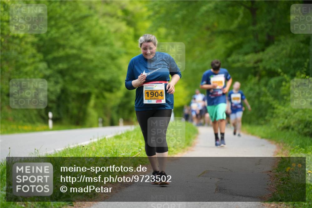 09.05.2026 - Störlauf LAZAROV Photography http://msf.ph/oto/9723502 09.05.2026 15:31:57 Laufen 2026, 1904 meine-sportfotos.de
