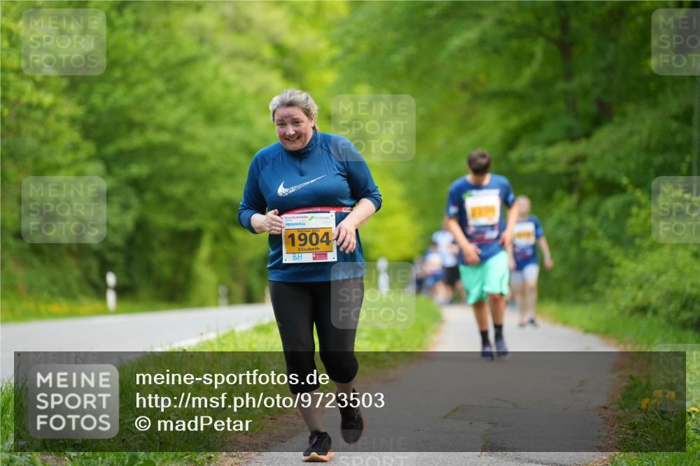 09.05.2026 - Störlauf LAZAROV Photography http://msf.ph/oto/9723503 09.05.2026 15:31:58 Laufen 6, 2026, 1904 meine-sportfotos.de