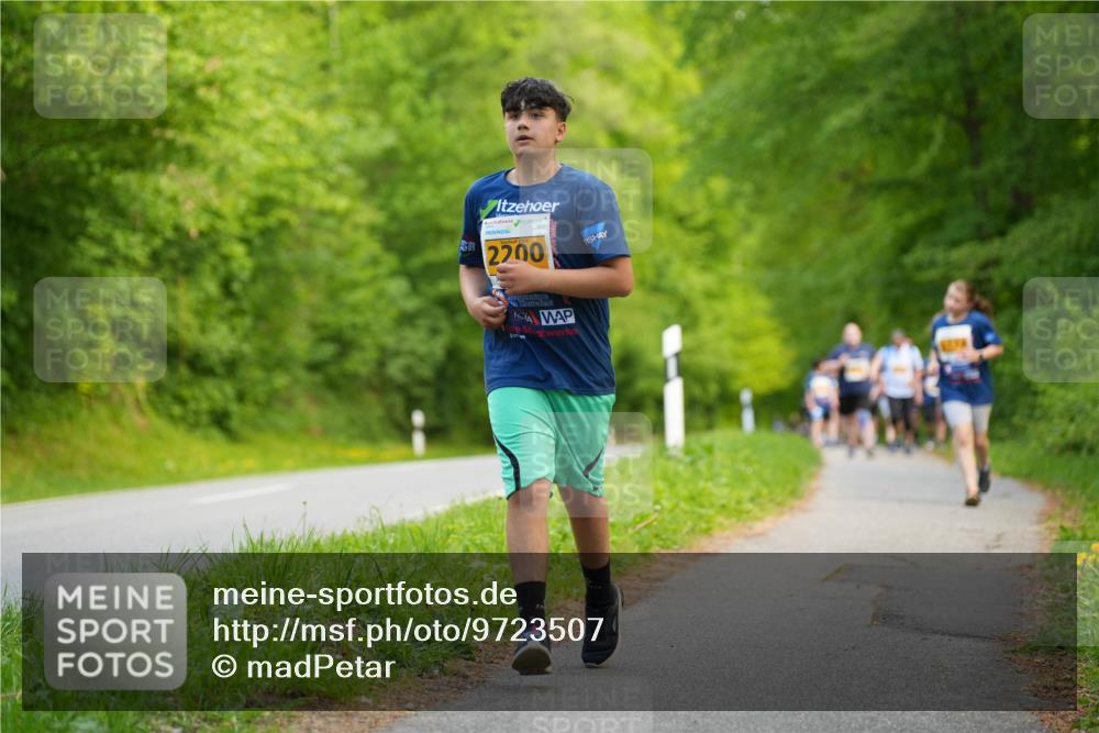 09.05.2026 - Störlauf LAZAROV Photography http://msf.ph/oto/9723507 09.05.2026 15:32:02 Laufen 2200 meine-sportfotos.de