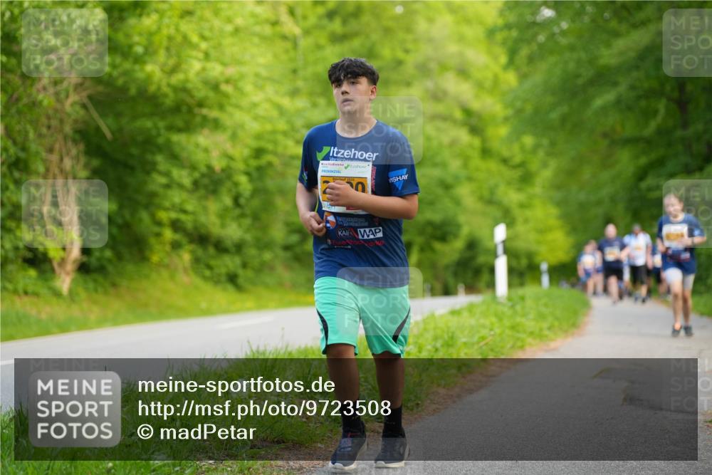 09.05.2026 - Störlauf LAZAROV Photography http://msf.ph/oto/9723508 09.05.2026 15:32:03 Laufen  meine-sportfotos.de