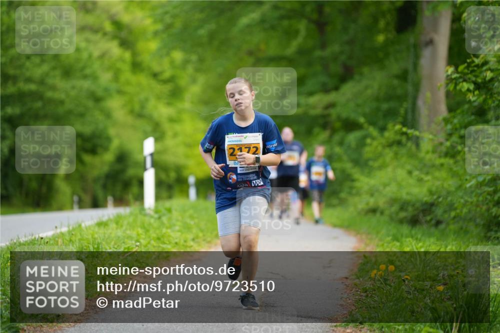 09.05.2026 - Störlauf LAZAROV Photography http://msf.ph/oto/9723510 09.05.2026 15:32:06 Laufen 2172 meine-sportfotos.de