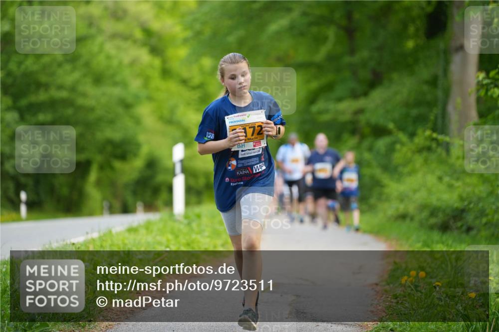 09.05.2026 - Störlauf LAZAROV Photography http://msf.ph/oto/9723511 09.05.2026 15:32:06 Laufen 2026, 172 meine-sportfotos.de