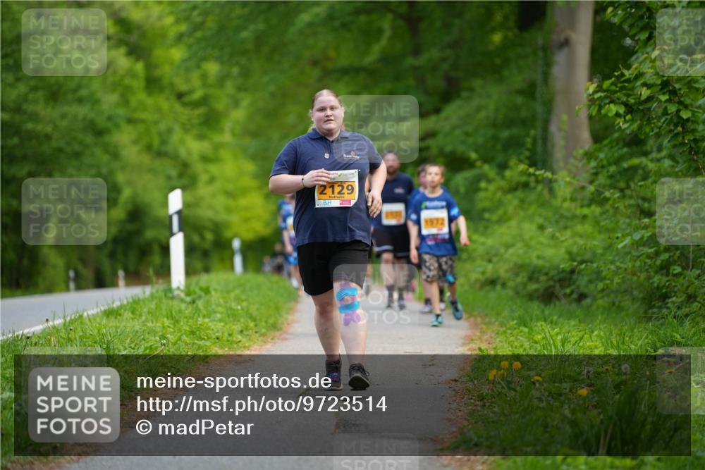 09.05.2026 - Störlauf LAZAROV Photography http://msf.ph/oto/9723514 09.05.2026 15:32:14 Laufen 2129 meine-sportfotos.de