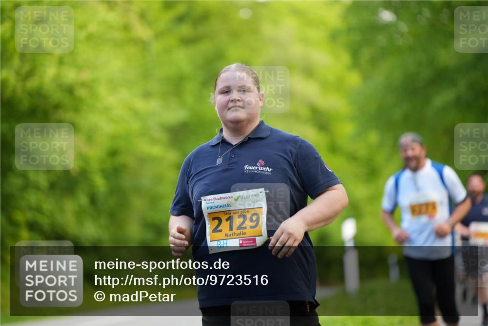 09.05.2026 - Störlauf LAZAROV Photography http://msf.ph/oto/9723516 09.05.2026 15:32:18 Laufen 2026, 2129 meine-sportfotos.de