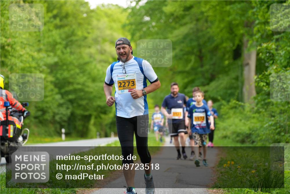 09.05.2026 - Störlauf LAZAROV Photography http://msf.ph/oto/9723518 09.05.2026 15:32:20 Laufen 2273 meine-sportfotos.de