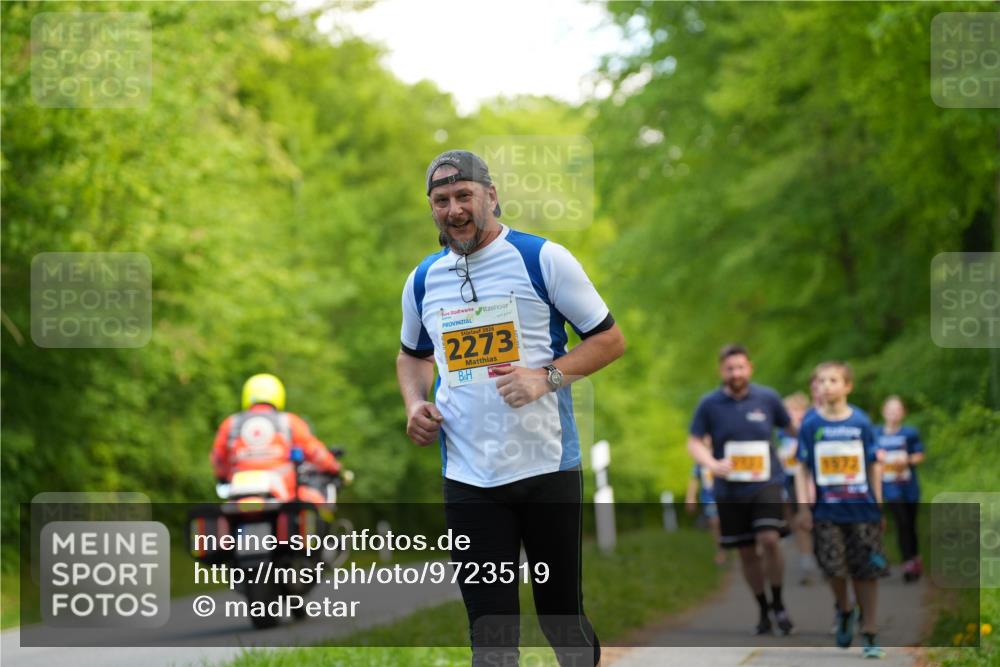 09.05.2026 - Störlauf LAZAROV Photography http://msf.ph/oto/9723519 09.05.2026 15:32:21 Laufen 2026, 2273 meine-sportfotos.de