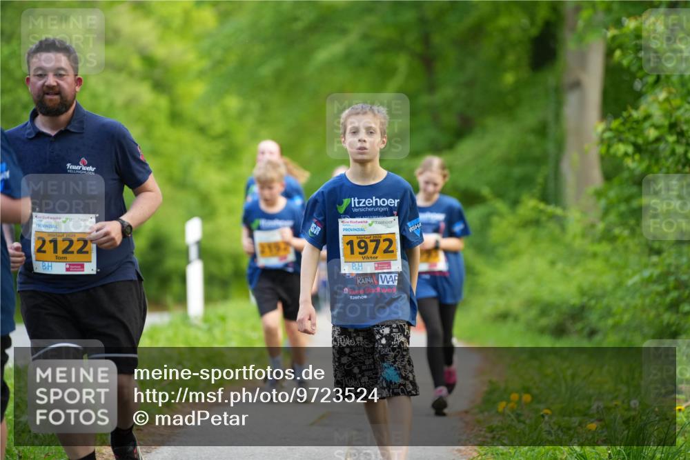 09.05.2026 - Störlauf LAZAROV Photography http://msf.ph/oto/9723524 09.05.2026 15:32:24 Laufen 2026, 2122, 2152, 2, 000002030, 2026, 1972 meine-sportfotos.de