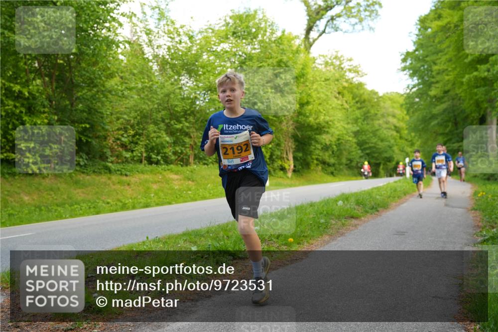 09.05.2026 - Störlauf LAZAROV Photography http://msf.ph/oto/9723531 09.05.2026 15:32:31 Laufen 2192 meine-sportfotos.de