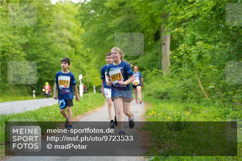 09.05.2026 - Störlauf LAZAROV Photography http://msf.ph/oto/9723533 09.05.2026 15:32:34 Laufen 2321, 1877 meine-sportfotos.de